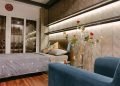 Homestay Sài Gòn Quận 5