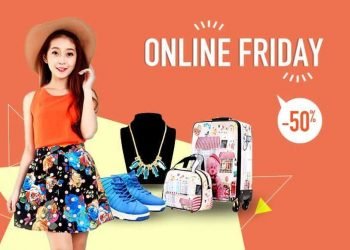 Tìm hiểu dịch vụ mua hàng eBay tại Bass
