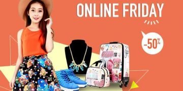 Tìm hiểu dịch vụ mua hàng eBay tại Bass