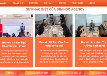 TOP 12 Dịch Vụ Viết Bài Chuẩn SEO Uy Tín Chất Lượng