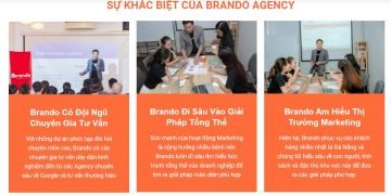 TOP 12 Dịch Vụ Viết Bài Chuẩn SEO Uy Tín Chất Lượng