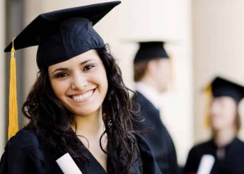 Điểm Mặt Các Loại Visa Du Học Úc Mà Bạn Không Nên Bỏ Qua