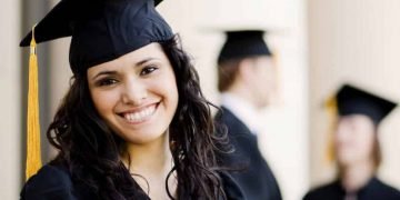 Điểm Mặt Các Loại Visa Du Học Úc Mà Bạn Không Nên Bỏ Qua