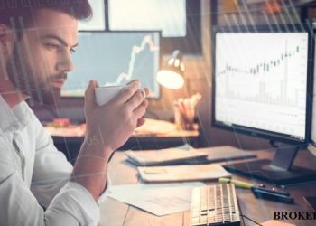 Bảng Xếp Hạng Các Sàn Forex Uy Tín Tại Việt Nam