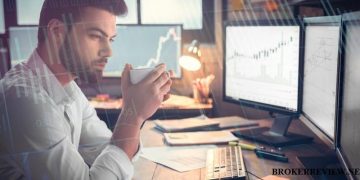 Bảng Xếp Hạng Các Sàn Forex Uy Tín Tại Việt Nam