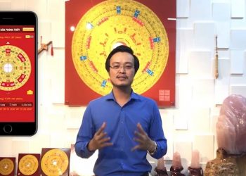 Địa chỉ xem ngày đổ mái tháng 5 uy tín