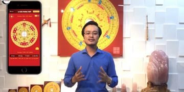Địa chỉ xem ngày đổ mái tháng 5 uy tín