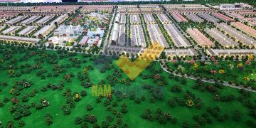 4 lý do dự án Gem Sky World thu hút nhà đầu tư