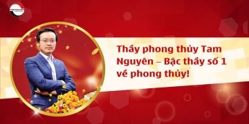Xem ngày sữa nhà