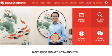 cách làm tăng vận may
