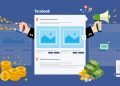 Top 5 Trung Tâm Dạy Quảng Cáo Facebook Tại TP.HCM & Hà Nội Uy Tín Nhất
