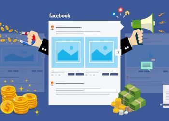 Top 5 Trung Tâm Dạy Quảng Cáo Facebook Tại TP.HCM & Hà Nội Uy Tín Nhất