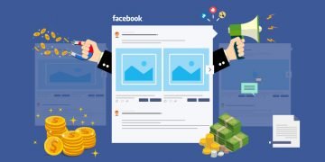 Top 5 Trung Tâm Dạy Quảng Cáo Facebook Tại TP.HCM & Hà Nội Uy Tín Nhất