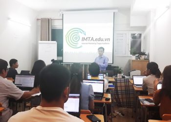 Học Google Ads Tại TPHCM Ở Đâu Tốt Nhất – 5 Trung Tâm Uy Tín