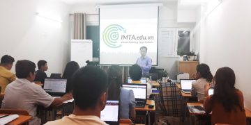 Học Google Ads Tại TPHCM Ở Đâu Tốt Nhất – 5 Trung Tâm Uy Tín