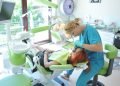 5 Phòng Khám Nha Khoa Uy Tín Nhất Bà Rịa Vũng Tàu