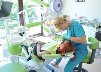 5 Phòng Khám Nha Khoa Uy Tín Nhất Bà Rịa Vũng Tàu