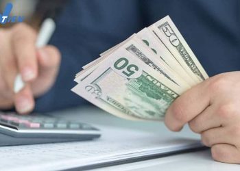 Top 5 Công Ty Tài Chính Cho Vay Tiền Nhanh HCM Lãi Suất Tốt Nhất!