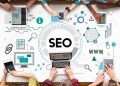 SEO BRANDING – Phương Pháp Tiên Phong Trong Tối Ưu Chuyển Đổi SEODO