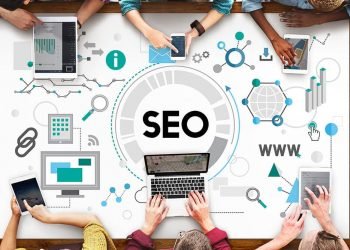 SEO BRANDING – Phương Pháp Tiên Phong Trong Tối Ưu Chuyển Đổi SEODO