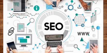 SEO BRANDING – Phương Pháp Tiên Phong Trong Tối Ưu Chuyển Đổi SEODO