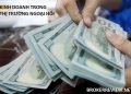 Kinh Doanh Ngoại Hối Là Gì? Có Những Loại Tiền Nào?