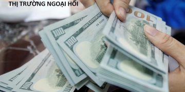 Kinh Doanh Ngoại Hối Là Gì? Có Những Loại Tiền Nào?