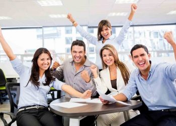 Tiếng anh cấp tốc cho người đi làm