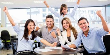 Tiếng anh cấp tốc cho người đi làm