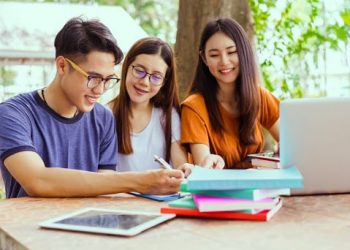 ọc ngữ pháp tiếng anh cấp tốcXóa term: học tiếng anh cấp tốc học tiếng anh cấp tốcXóa term: học ngữ pháp tiếng anh học ngữ pháp tiếng anhXóa term: học ngữ pháp tiếng anh cấp tốc ở đâu học ngữ pháp tiếng anh cấp tốc ở đâuXóa term: tiếng anh cấp tốc tiếng anh cấp tốcXóa term: ngữ pháp tiếng anh cấp tốc ngữ pháp tiếng anh cấp tốc