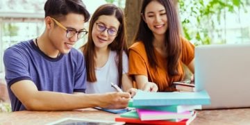 ọc ngữ pháp tiếng anh cấp tốcXóa term: học tiếng anh cấp tốc học tiếng anh cấp tốcXóa term: học ngữ pháp tiếng anh học ngữ pháp tiếng anhXóa term: học ngữ pháp tiếng anh cấp tốc ở đâu học ngữ pháp tiếng anh cấp tốc ở đâuXóa term: tiếng anh cấp tốc tiếng anh cấp tốcXóa term: ngữ pháp tiếng anh cấp tốc ngữ pháp tiếng anh cấp tốc