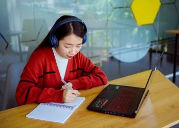luyện thi ielts 4.5 cấp tốc