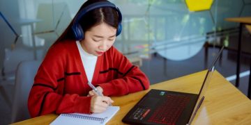luyện thi ielts 4.5 cấp tốc