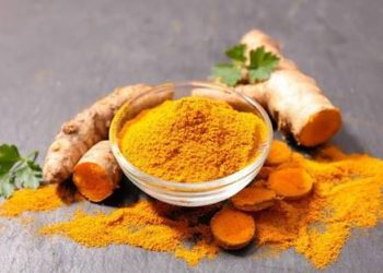 Giải Đáp Thắc Mắc Trào Ngược Dạ Dày Nên Ăn Gì Và Uống Gì?