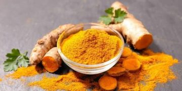 Giải Đáp Thắc Mắc Trào Ngược Dạ Dày Nên Ăn Gì Và Uống Gì?