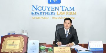 Top 20 Những Luật Sư Giỏi TPHCM Danh Tiếng Hàng Đầu