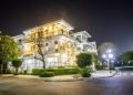 Tổng hợp các căn villa FLC Sầm Sơn có bể bơi giá rẻ gần biển