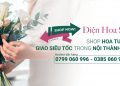 Khám Phá Top 5 Hoa Sinh Nhật Đẹp Nhất