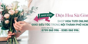 Khám Phá Top 5 Hoa Sinh Nhật Đẹp Nhất