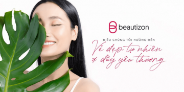 Khám Phá Sức Hút Độc Đáo Từ Mỹ Phẩm Thiên Nhiên Sukin Thuần Chay
