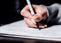 Tất Tần Tật Về Cách Viết Câu Hook Trong Essay Có Ví Dụ Dễ Hiểu