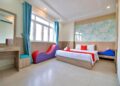 khách sạn tình yêu bình thạnh