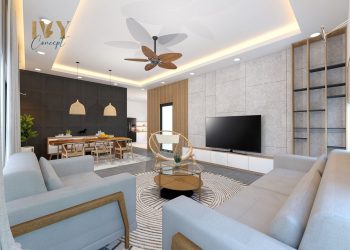thi công nội thất hcm