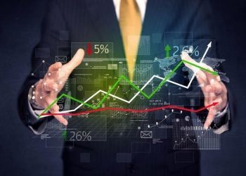 Đầu tư Forex