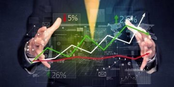Đầu tư Forex