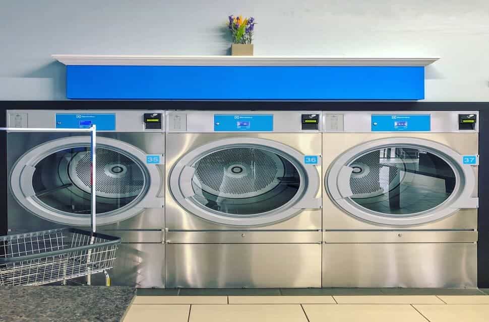 Công Ty Nơ Xanh