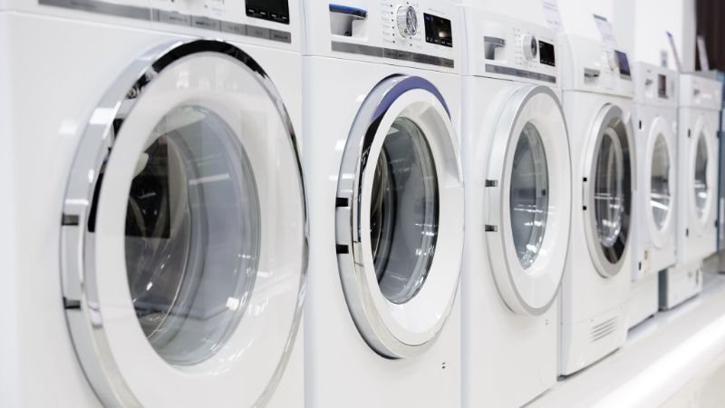 Công Ty TNHH Chiến Lược Xanh