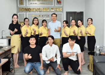 Cách mua sim số đẹp giá rẻ