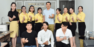 Cách mua sim số đẹp giá rẻ