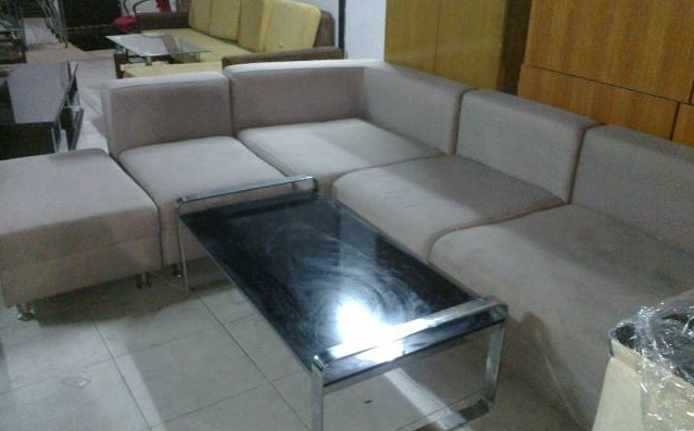 sofa thanh lý HCM